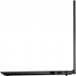 Ноутбук Lenovo V15 G3 IAP (82TT00L3RA) Business Black - фото 3 - интернет-магазин электроники и бытовой техники TTT