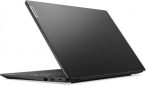 Ноутбук Lenovo V15 G3 IAP (82TT00L3RA) Business Black - фото 4 - интернет-магазин электроники и бытовой техники TTT