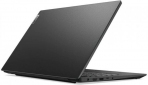 Ноутбук Lenovo V15 G3 IAP (82TT00L3RA) Business Black - фото 5 - интернет-магазин электроники и бытовой техники TTT