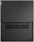 Ноутбук Lenovo V15 G3 IAP (82TT00L3RA) Business Black - фото 6 - интернет-магазин электроники и бытовой техники TTT