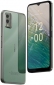 Смартфон Nokia C32 6/128Gb Green - фото 2 - интернет-магазин электроники и бытовой техники TTT