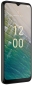 Смартфон Nokia C32 6/128Gb Green - фото 5 - интернет-магазин электроники и бытовой техники TTT