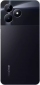 Смартфон realme C51 4/64Gb Carbon Black - фото 2 - інтернет-магазин електроніки та побутової техніки TTT