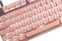 Клавиатура беспроводная Motospeed GK82 Outemu Red USB/Wireless (mtgk82pmr) Pink  - фото 7 - интернет-магазин электроники и бытовой техники TTT