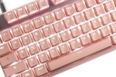 Клавиатура бездротова Motospeed GK82 Outemu Red USB/Wireless Pink (mtgk82pmr) - фото 7 - інтернет-магазин електроніки та побутової техніки TTT