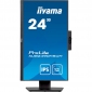 Монітор Iiyama ProLite XUB2490HSUH-B1 - фото 7 - інтернет-магазин електроніки та побутової техніки TTT