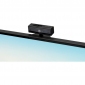 Монитор Asus BE24ECSNK (90LM05M1-B0A370) - фото 11 - интернет-магазин электроники и бытовой техники TTT