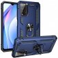 Панель BeCover Military для Xiaomi Redmi 9T / Poco M3 (706647) Blue - фото 2 - інтернет-магазин електроніки та побутової техніки TTT