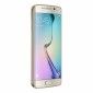 Смартфон Samsung Galaxy S6 Edge 32GB G925F (SM-G925FZDASEK) Gold - фото 5 - интернет-магазин электроники и бытовой техники TTT
