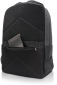Рюкзак для ноутбука Everki Everyday 15.6'' (EKP106) - фото 4 - интернет-магазин электроники и бытовой техники TTT