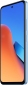 Смартфон Xiaomi Redmi 12 4/128 Sky Blue - фото 2 - інтернет-магазин електроніки та побутової техніки TTT