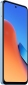 Смартфон Xiaomi Redmi 12 4/128 Sky Blue - фото 4 - інтернет-магазин електроніки та побутової техніки TTT