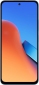 Смартфон Xiaomi Redmi 12 4/128 Sky Blue - фото 7 - інтернет-магазин електроніки та побутової техніки TTT