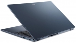 Ноутбук Acer Aspire 3 A315-24P-R1HU (NX.KJEEU.008) Steam Blue - фото 5 - интернет-магазин электроники и бытовой техники TTT