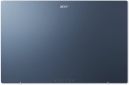 Ноутбук Acer Aspire 3 A315-24P-R1HU (NX.KJEEU.008) Steam Blue - фото 6 - інтернет-магазин електроніки та побутової техніки TTT