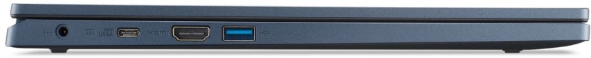 Ноутбук Acer Aspire 3 A315-24P-R1HU (NX.KJEEU.008) Steam Blue - фото 7 - интернет-магазин электроники и бытовой техники TTT