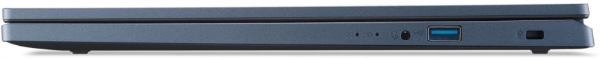 Ноутбук Acer Aspire 3 A315-24P-R1HU (NX.KJEEU.008) Steam Blue - фото 8 - інтернет-магазин електроніки та побутової техніки TTT