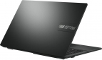 Ноутбук Asus Vivobook Go 15 E1504FA-BQ210 (90NB0ZR2-M00950) Mixed Black - фото 7 - интернет-магазин электроники и бытовой техники TTT