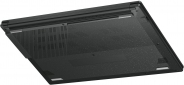 Ноутбук Asus Vivobook Go 15 E1504FA-BQ210 (90NB0ZR2-M00950) Mixed Black - фото 9 - интернет-магазин электроники и бытовой техники TTT