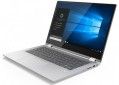 Ноутбук Lenovo Yoga 530-14IKB (81EK00KGRA) Mineral Grey - фото 2 - интернет-магазин электроники и бытовой техники TTT