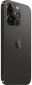 Смартфон Apple iPhone 14 Pro Max 256GB (REF A) (2AMQ9U3) Space Black - фото 3 - інтернет-магазин електроніки та побутової техніки TTT
