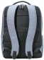 Рюкзак Xiaomi Mi Commuter Backpack Dark Gray - фото 3 - интернет-магазин электроники и бытовой техники TTT