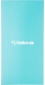 Захисне скло Gelius Pro 3D для Samsung Galaxy A05s - фото 2 - інтернет-магазин електроніки та побутової техніки TTT
