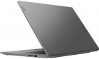 Ноутбук Lenovo V17 G4 IRU (83A2001SRA) Iron Grey - фото 2 - інтернет-магазин електроніки та побутової техніки TTT