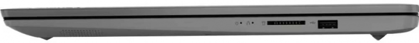 Ноутбук Lenovo V17 G4 IRU (83A2001SRA) Iron Grey - фото 4 - інтернет-магазин електроніки та побутової техніки TTT