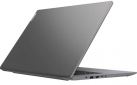 Ноутбук Lenovo V17 G4 IRU (83A2001SRA) Iron Grey - фото 5 - интернет-магазин электроники и бытовой техники TTT