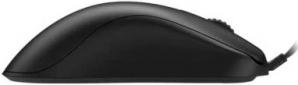 Миша Zowie FK2-C USB (9H.N3EBA.A2E) Black  - фото 2 - інтернет-магазин електроніки та побутової техніки TTT