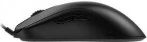 Мышь Zowie FK2-C USB (9H.N3EBA.A2E) Black  - фото 3 - интернет-магазин электроники и бытовой техники TTT