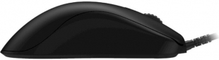 Мышь Zowie S1-C (9H.N3JBB.A2E) Black  - фото 4 - интернет-магазин электроники и бытовой техники TTT