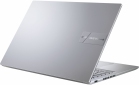 Ноутбук Asus VivoBook 16 X1605ZA-MB332 (90NB0ZA2-M00J00) Transparent Silver - фото 3 - інтернет-магазин електроніки та побутової техніки TTT