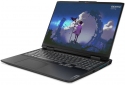 Ноутбук Lenovo IdeaPad Gaming 3 16ARH7 (82SC00AFRA) Onyx Grey - фото 2 - інтернет-магазин електроніки та побутової техніки TTT