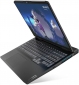 Ноутбук Lenovo IdeaPad Gaming 3 16ARH7 (82SC00AFRA) Onyx Grey - фото 4 - інтернет-магазин електроніки та побутової техніки TTT