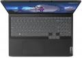 Ноутбук Lenovo IdeaPad Gaming 3 16ARH7 (82SC00AFRA) Onyx Grey - фото 5 - інтернет-магазин електроніки та побутової техніки TTT