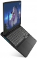 Ноутбук Lenovo IdeaPad Gaming 3 16ARH7 (82SC00AFRA) Onyx Grey - фото 6 - інтернет-магазин електроніки та побутової техніки TTT