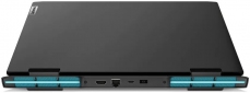 Ноутбук Lenovo IdeaPad Gaming 3 16ARH7 (82SC00AFRA) Onyx Grey - фото 7 - інтернет-магазин електроніки та побутової техніки TTT