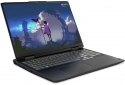 Ноутбук Lenovo IdeaPad Gaming 3 16ARH7 (82SC00AFRA) Onyx Grey - фото 8 - інтернет-магазин електроніки та побутової техніки TTT