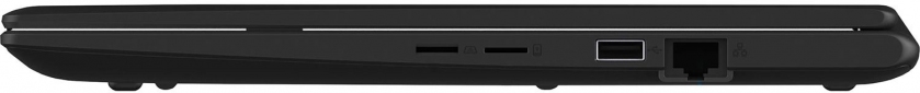Ноутбук Prologix M15-720 (PLT.15I316S3.N.025) Black - фото 5 - інтернет-магазин електроніки та побутової техніки TTT