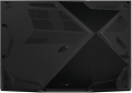 Ноутбук MSI Thin GF63 12U (12UCX-1072XUA) Black - фото 5 - інтернет-магазин електроніки та побутової техніки TTT