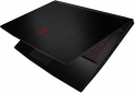 Ноутбук MSI Thin GF63 12V (12VE-1064XUA) Black - фото 3 - интернет-магазин электроники и бытовой техники TTT