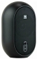Студійний монітор (пара) JBL One Series 104 Bluetooth (104SET-BT-EK) Black - фото 2 - інтернет-магазин електроніки та побутової техніки TTT