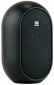 Акустическая система JBL One Series 104 Bluetooth (104SET-BT-EK) Black - фото 3 - интернет-магазин электроники и бытовой техники TTT
