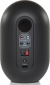Акустическая система JBL One Series 104 Bluetooth (104SET-BT-EK) Black - фото 4 - интернет-магазин электроники и бытовой техники TTT