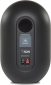 Студійний монітор (пара) JBL One Series 104 Bluetooth (104SET-BT-EK) Black - фото 5 - інтернет-магазин електроніки та побутової техніки TTT
