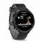 Спортивні годинник Garmin Forerunner 235 Black-Grey (010-03717-55) - фото 7 - інтернет-магазин електроніки та побутової техніки TTT