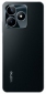 Смартфон realme C53 8/256Gb (RMX3760) NFC Mighty Black - фото 2 - інтернет-магазин електроніки та побутової техніки TTT