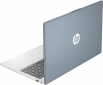 Ноутбук HP Laptop 15-fd0003ua (826U9EA) Moonlight Blue - фото 6 - інтернет-магазин електроніки та побутової техніки TTT